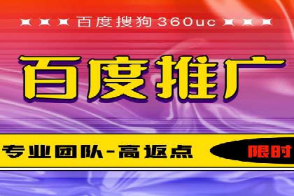 SEM代运营经典案例解析与启示